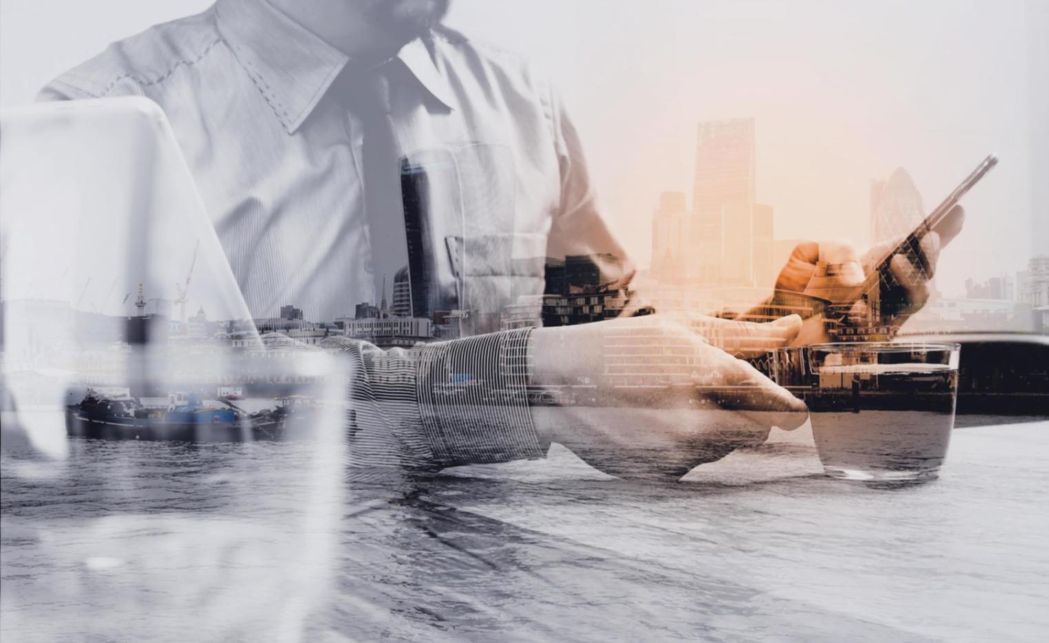 Dozenten und Lernbegleitung