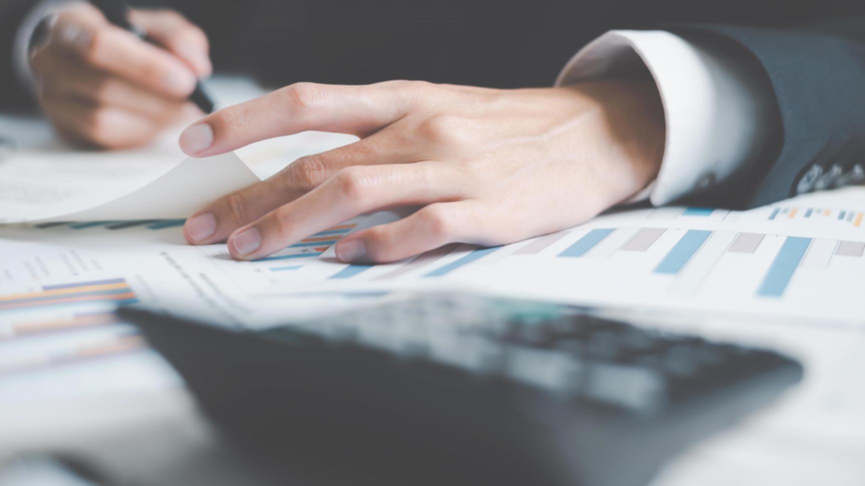 Online-Kursgestaltung und Lernmaterialien